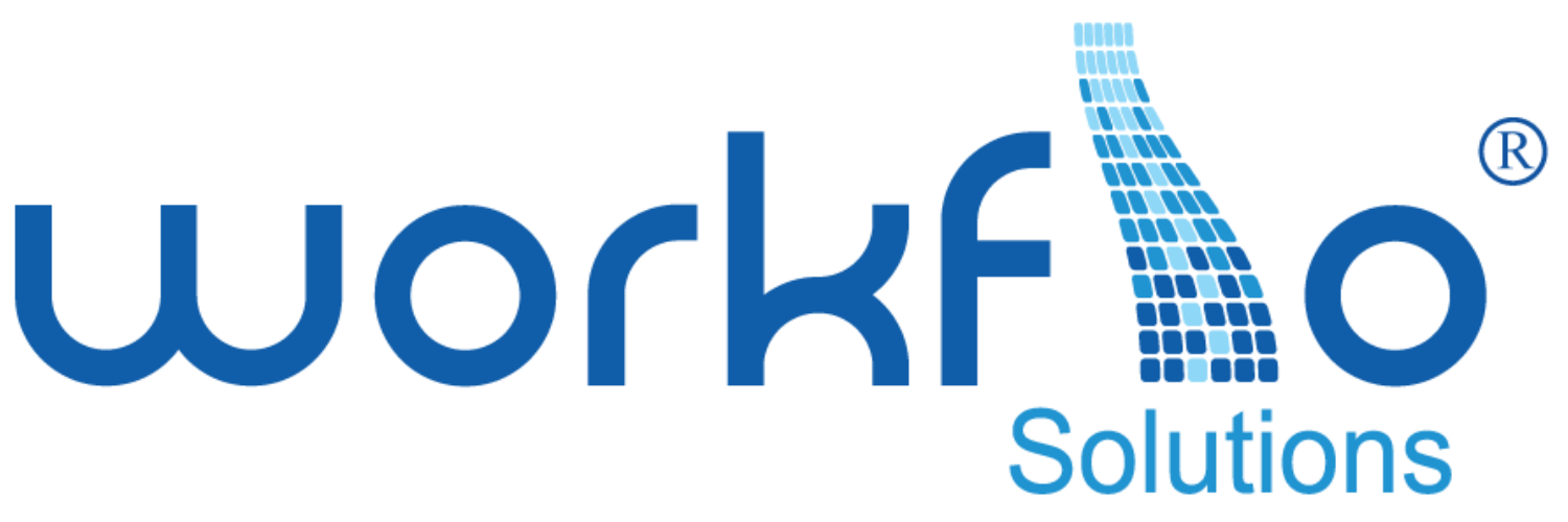 logo dark